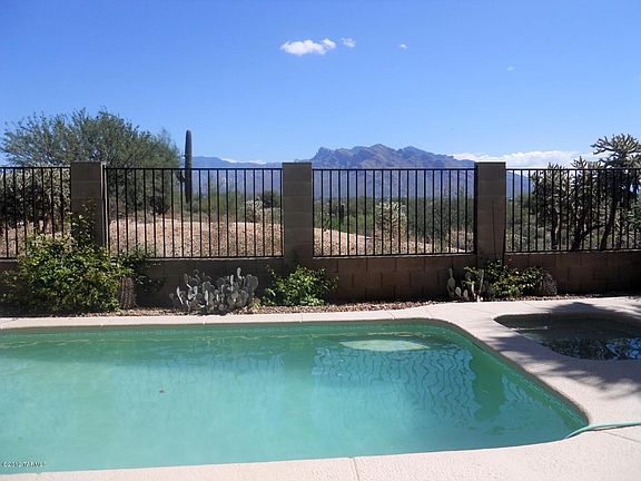 3rd image of 9150 N Sunrise Mountain Dr