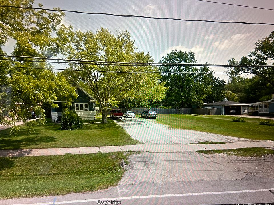 1st image of 4741 Cumnor Rd