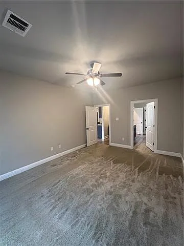 557 Claiborne Trails Dr — Photo 19