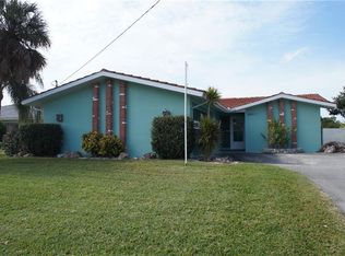 4911 Pompano Dr, New Port Richey, FL 34652