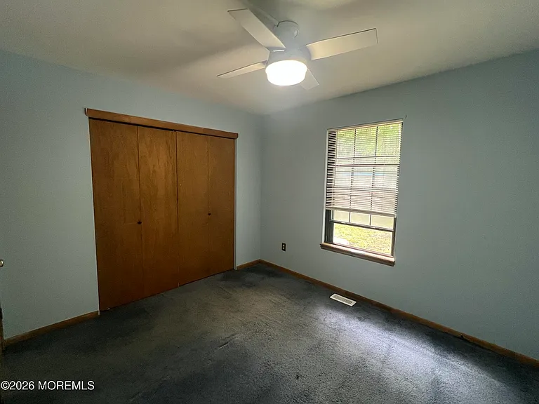 125 Lower Shore Rd — Photo 47