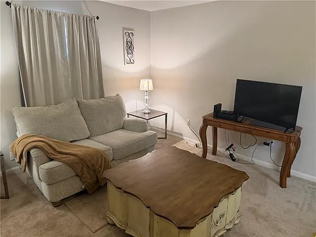 2500 Houma Blvd #322 — Photo 13