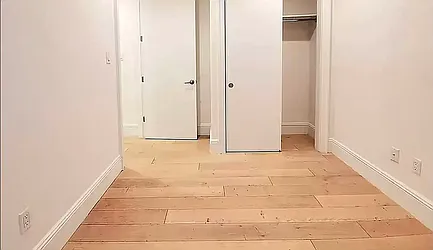 Rented by Brighton Management