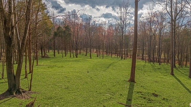 1st image of 7888 Bill Moss Rd
