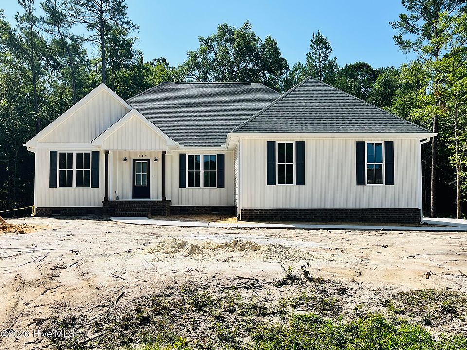 1st image of 149 Wildflower Way