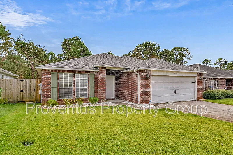 2058 Catline Cir