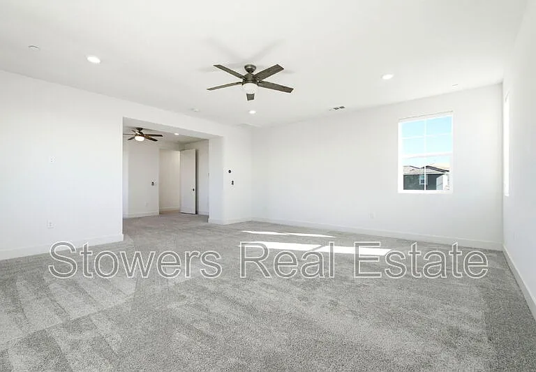 6336 Moser Way — Photo 105