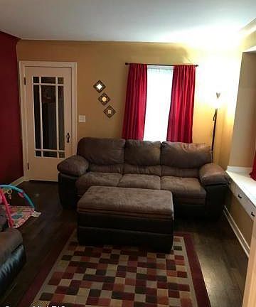 2nd image of 1238 144th Ave