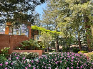 4250 El Camino Real APT A204, Palo Alto, CA 94306