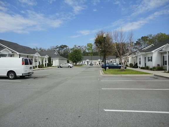 2nd image of 364 Moss Creek Ln