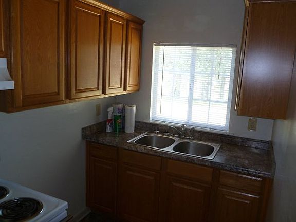 2nd image of 20791 2nd St #B