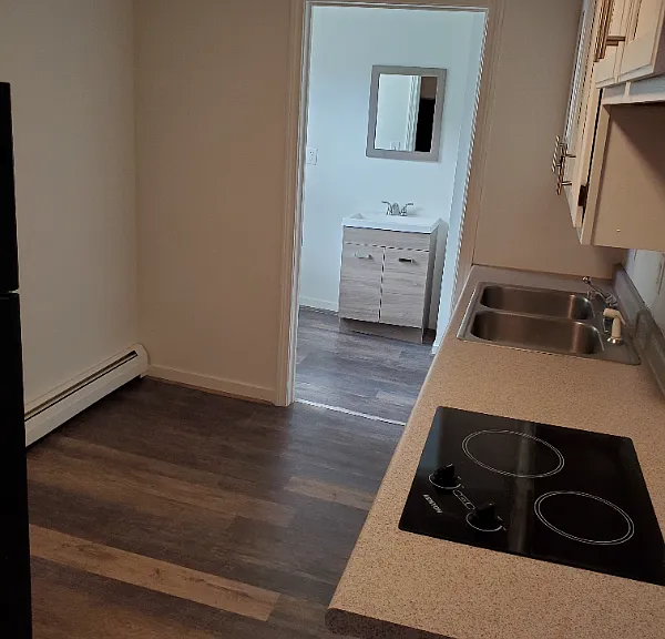 41 Manchester St — Photo 1