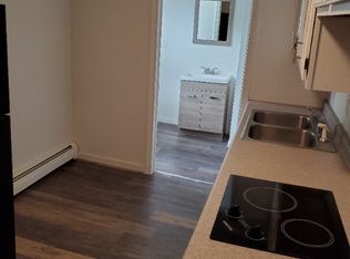 41 Manchester St, Manchester, NH 03101