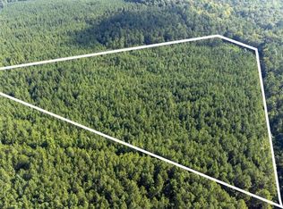 0 Razor Rdg, Trenton, SC 29847