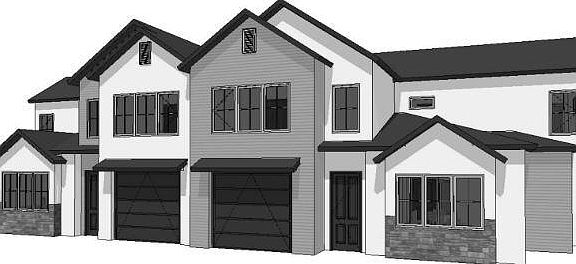 2nd image of 4685 W 300th