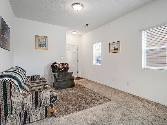5th image of 42 Sunset Canyon Ln