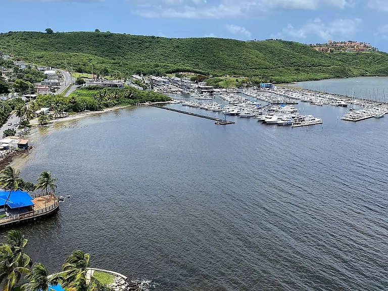 2 Dos Marina #II — Photo 16