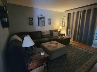 323 Putnam St #1, Manchester, NH 03102