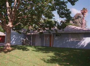 1912 Jeannette Dr, Pleasant Hill, CA