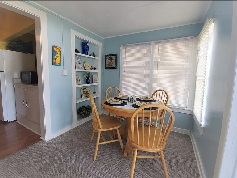 6509 Grand Blvd — Photo 7
