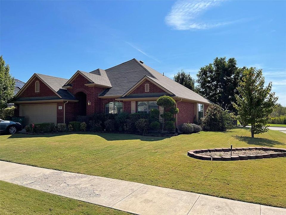 1st image of 109 Fieldview Dr
