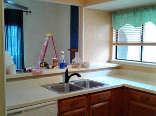 24XX E Timberview Ln, Arlington, TX 76014