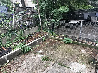 Rented by Realty Nerd