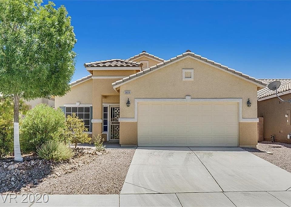 1st image of 3809 Pecos Park Ave