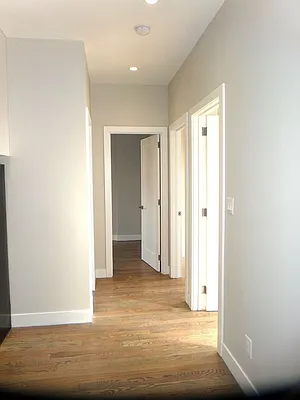 Rented by Vass Stevens Group | media 29