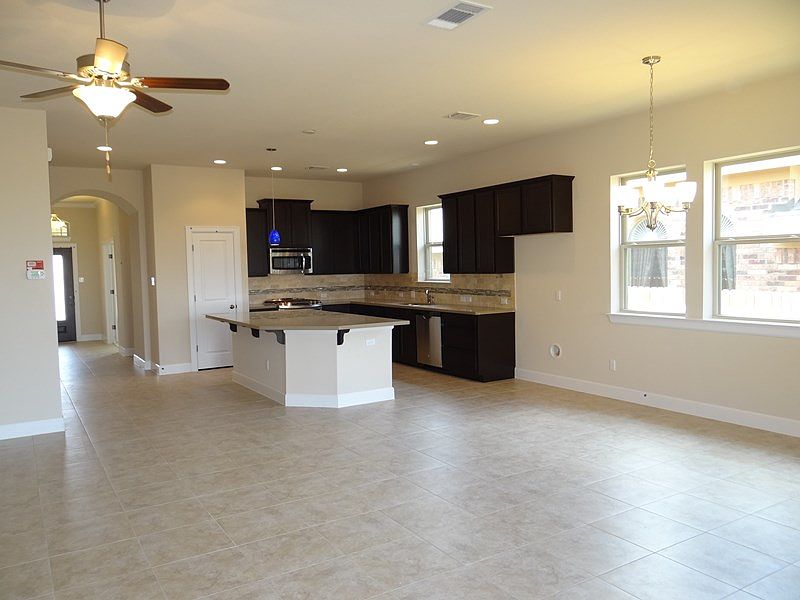 FamilyRoom