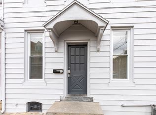 923 Lehman St APT 1, Lebanon, PA 17046