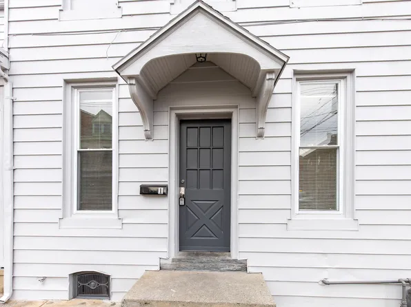 923 Lehman St APT 1, Lebanon, PA 17046