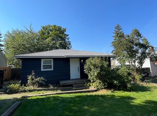 1531 N Cook St, Spokane, WA 99207