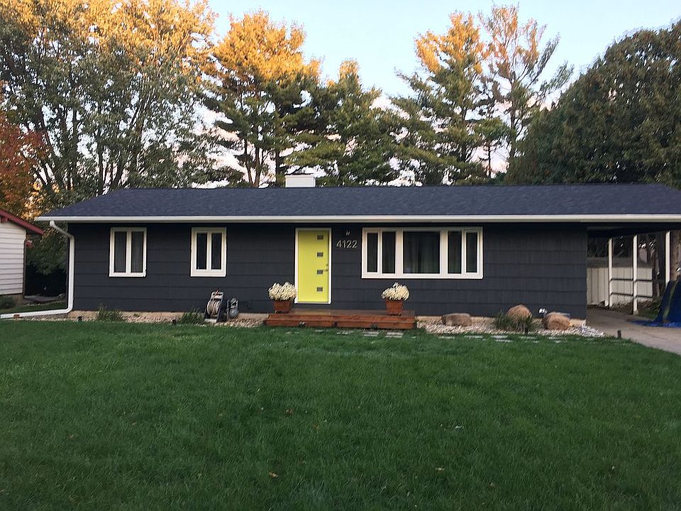 1st image of 4122 Veralta Dr