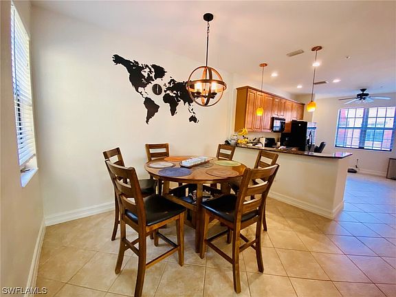 4th image of 8243 Bibiana Way APT 705