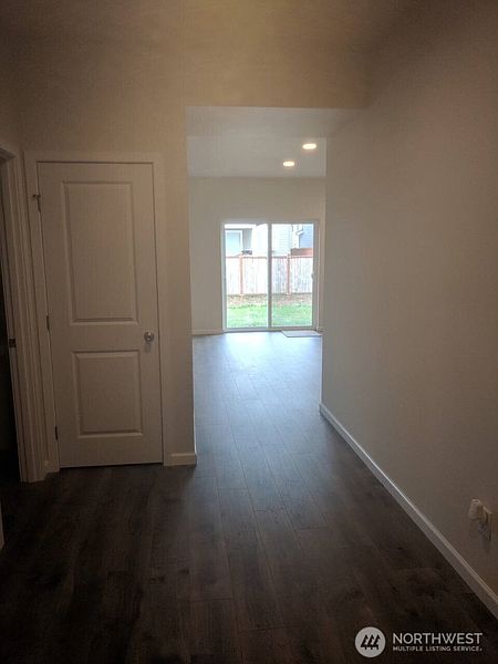 3rd image of 7046 Tahoe Drive SE