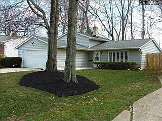 2nd image of 5645 Marine Pkwy