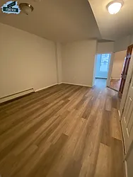 Rented by Fifth & Forever LLC