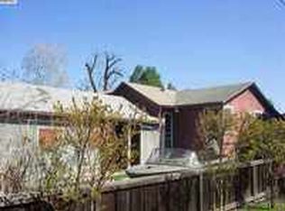 4730 N Stone Rd, Bethel Island, CA 94511