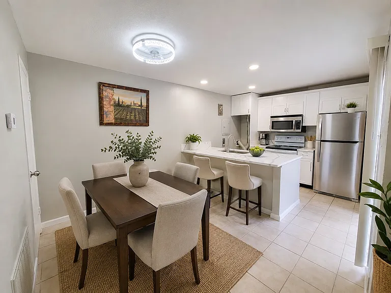 5540 Boca Raton Blvd #178 — Photo 3