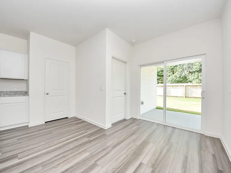 31035 Gayle Prairie Oaks St — Photo 19