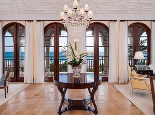 102 Gulfstream Rd, Palm Beach, FL 33480