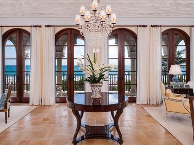 102 Gulfstream Rd, Palm Beach, FL, 33480