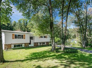 1799 Darby St, Yorktown Heights, NY 10598