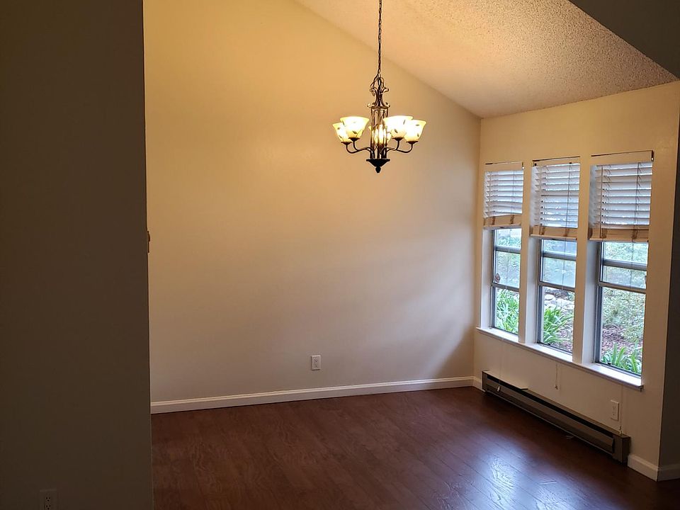 1st image of 1154 Red Pine Ct