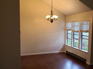 1154 Red Pine Ct, San Jose, CA