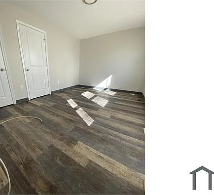 5504 Midwood Ave #2 — Photo 23