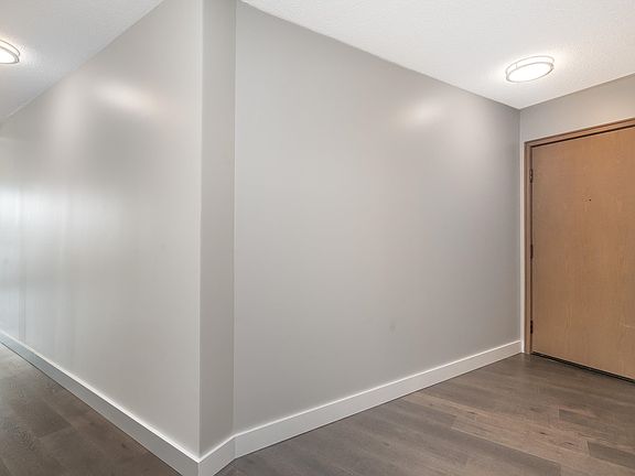 2nd image of 15111 Russell Ave #412