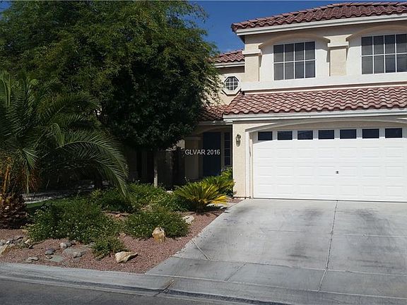 2nd image of 7554 Treasure Chest St
