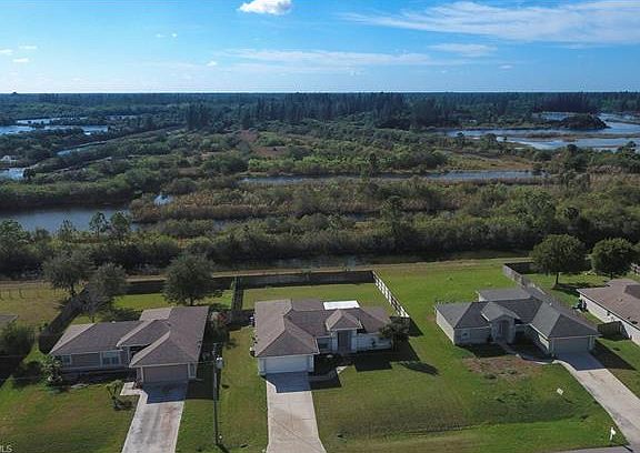 2nd image of 145 Ocean Park Dr